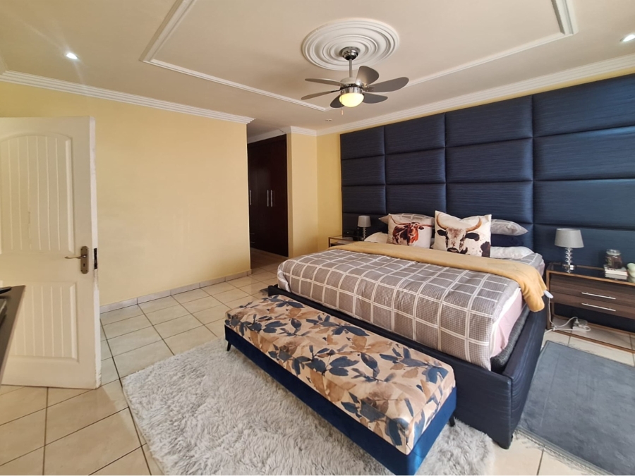3 Bedroom Property for Sale in Melodie North West